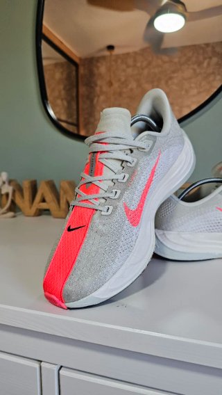 Sneakers Nike Pegasus Turbo