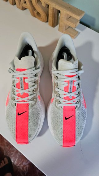 Sneakers Nike Pegasus Turbo