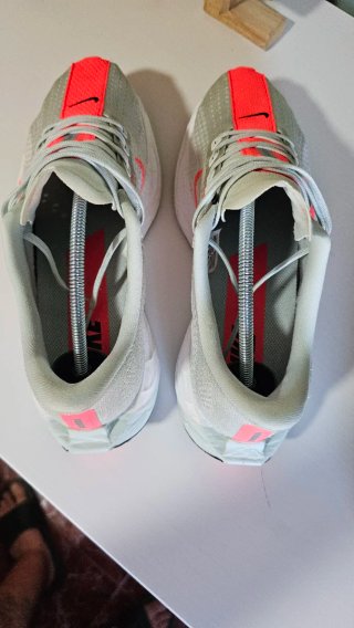 Sneakers Nike Pegasus Turbo