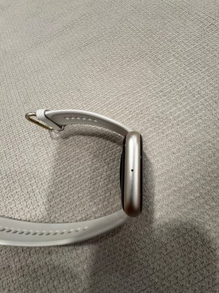 Honor Watch 5-65B