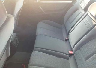231570 elevalunas delantero peugeot 407 st confort