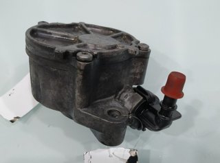 523491 d1562c1 depresor ford focus c-max (cap) 30