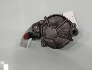 523491 d1562c1 depresor ford focus c-max (cap) 30