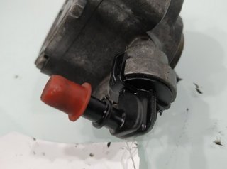 523491 d1562c1 depresor ford focus c-max (cap) 30