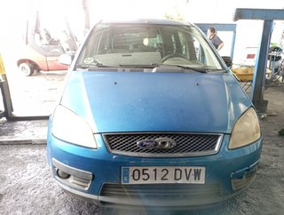 523491 d1562c1 depresor ford focus c-max (cap) 30
