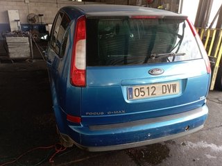 523491 d1562c1 depresor ford focus c-max (cap) 30