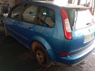 523491 d1562c1 depresor ford focus c-max (cap) 30