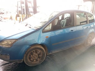 523491 d1562c1 depresor ford focus c-max (cap) 30