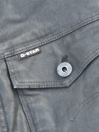Giacca donna G-Star RAW grigia