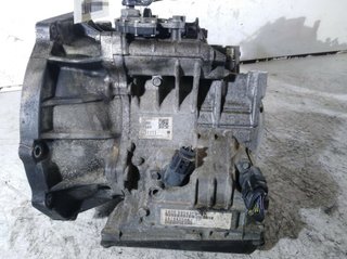 2894355 5784402 caja cambios automática mini mini
