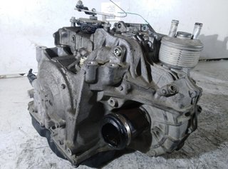 2894355 5784402 caja cambios automática mini mini