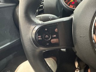 Mini CLUBMAN ONE D (2022)