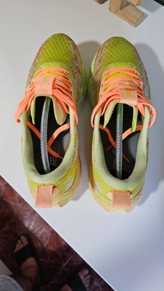 Zapatillas asics noosa tri 16