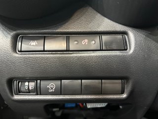 Nissan JUKE DIGT 84 KW 114 CV DCT 7V NCONNECTA (2023)