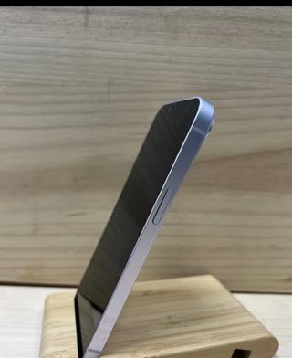 iPhone 14 Púrpura 128GB