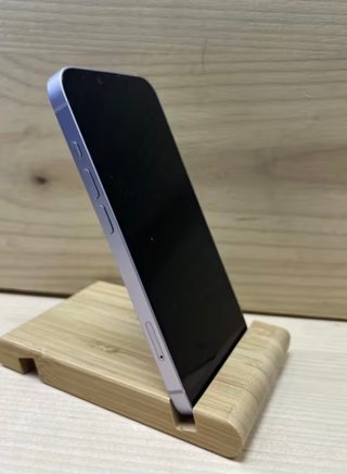 iPhone 14 Púrpura 128GB