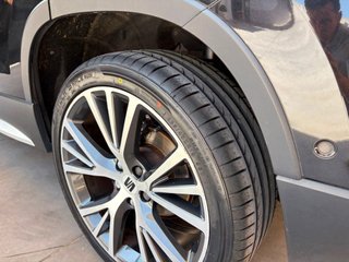 SEAT Ateca 2022