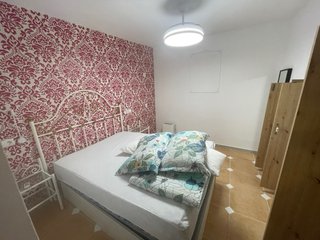 Casa alquiler almuñecar 700€ La semana solo Agosto
