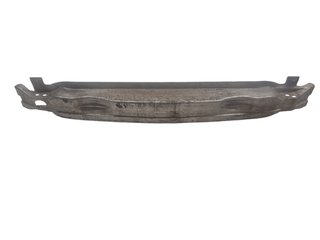 REFUERZO PARAGOLPES TRASERO FORD FOCUS BERLINA (C