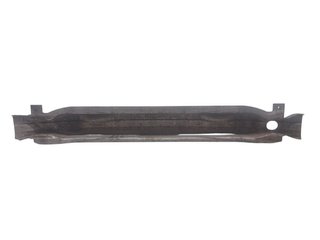 REFUERZO PARAGOLPES TRASERO FORD FOCUS BERLINA (C