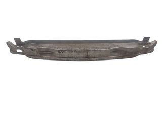 REFUERZO PARAGOLPES TRASERO FORD FOCUS BERLINA (C