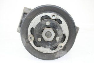 Audi 133020 5q0820803f / 6ses14c compresor aire a3