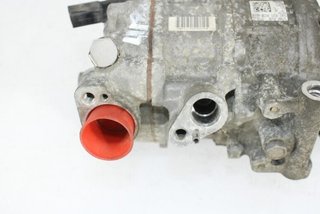 Audi 133020 5q0820803f / 6ses14c compresor aire a3