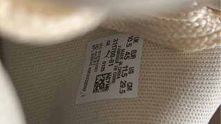 Zapatillas Puma Lafrancé Talla 45