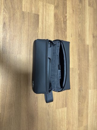 DJI Osmo Pocket 3 + Batería y 4 Filtros