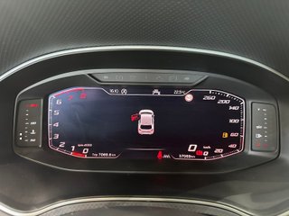 Seat IBIZA 1.0 TSI 85KW 115CV FR XS (2024)