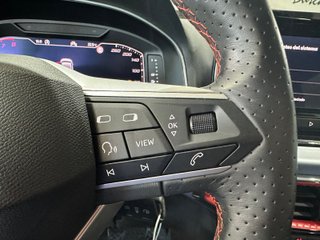 Seat IBIZA 1.0 TSI 85KW 115CV FR XS (2024)