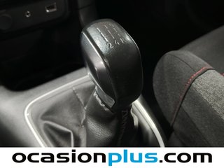 Citroen C3 PureTech 110 S&S Shine 81 kW (110 CV)