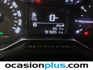 Citroen C3 PureTech 110 S&S Shine 81 kW (110 CV)