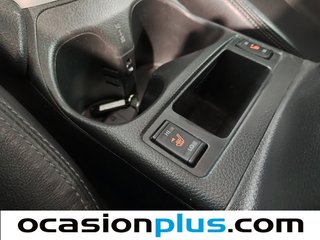 Nissan X-Trail DIG-T 163 Tekna 120 kW (163 CV)