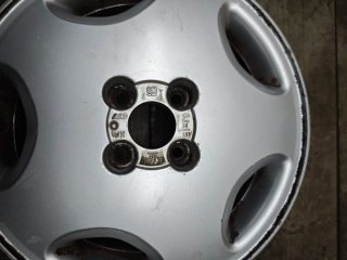 Llantas Opel Calibra 15