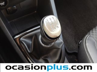 Renault Clio Zen Energy dCi 66 kW (90 CV)