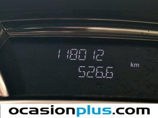 Renault Clio Zen Energy dCi 66 kW (90 CV)