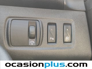 Renault Clio Zen Energy dCi 66 kW (90 CV)
