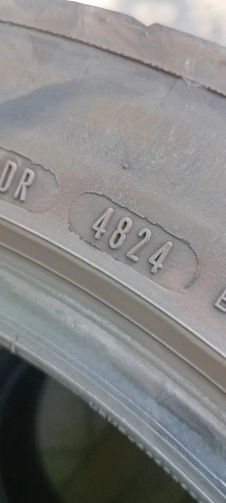 Dunlop 225/45 R17 91W Neumático