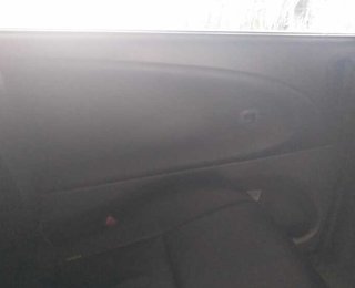 Toyota airbag del der previa (r30) 2,0 d-4d 261757