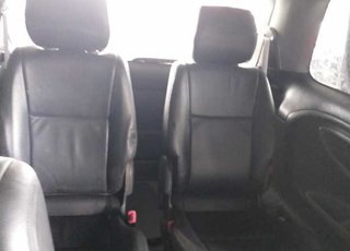 Toyota airbag del der previa (r30) 2,0 d-4d 261757
