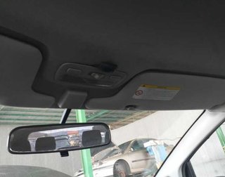 Toyota airbag del der previa (r30) 2,0 d-4d 261757
