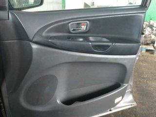 Toyota airbag del der previa (r30) 2,0 d-4d 261757