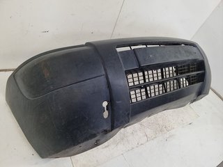 PARAGOLPES DELANTERO CITROEN BERLINGO 9643802277