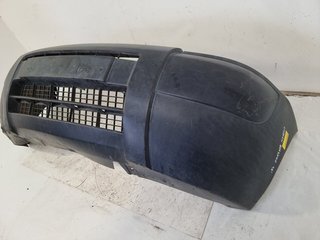 PARAGOLPES DELANTERO CITROEN BERLINGO 9643802277