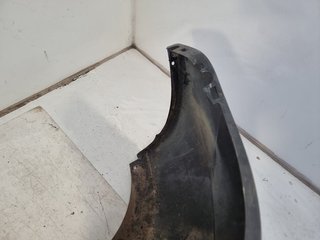 PARAGOLPES DELANTERO CITROEN BERLINGO 9643802277