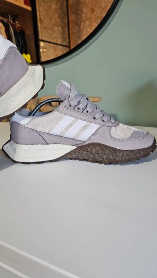 Zapatillas Adidas retropy e5 wrp