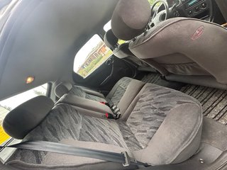 Citroen Xsara 2000