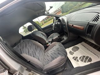 Citroen Xsara 2000