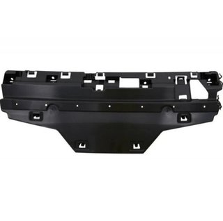 Paragolpes trasero BMW Serie 3 F31 tipo M